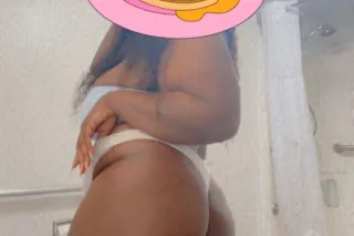 baby love - 32 - Image 2