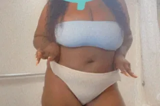 baby love - 32 - Image 4