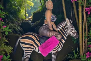 Incalls now !!!!!! IM BIG ON VERIFICATION IF U CANT VERIFY DONT BOTHER !!!!!!Fat butt 🍑pum pum got grip 🗜verification required 📱🎥or access denied❌🚫🛑 Gentlemen only NO hood 🥷s - Image 8