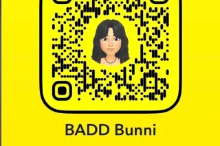 All Natural Curves with Naughty Intentions🔥🔥🔥 half hour and hour specials LIMITED TIME !! - Image 6