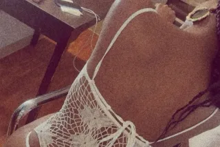 2 GIRLS SPECIAL Hmu Prices - 2... - Image 3