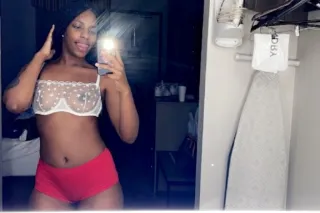 2 GIRLS SPECIAL Hmu Prices - 2... - Image 1