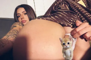 Available now🙌🏻I'M LOOKING FOR A GENTLEMEN💖 - Image 3