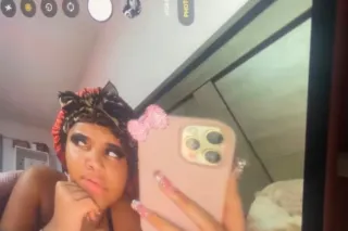 2Grlz💋💰📲Facetime N Cum 💰📲XXX Drop Box Sell📲Be Cashapp Apple Pay Venmo Ready🍆📲🔥SEXY 💋XXXOTIC 💋Busty🔥🌶HoTTIE🌶 LATi🔥 🫦🫦FREAKY 📲FT SHOW OR CONTENT 💕💕 - Image 10