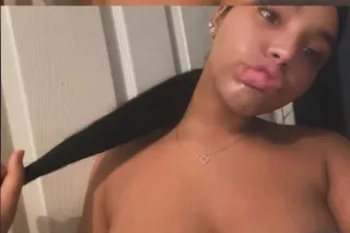 2Grlz💋💰📲Facetime N Cum 💰📲XXX Drop Box Sell📲Be Cashapp Apple Pay Venmo Ready🍆📲🔥SEXY 💋XXXOTIC 💋Busty🔥🌶HoTTIE🌶 LATi🔥 🫦🫦FREAKY 📲FT SHOW OR CONTENT 💕💕 - Image 12