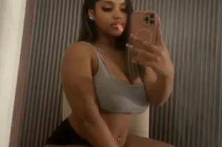 2Grlz💋💰📲Facetime N Cum 💰📲XXX D... - Image 2