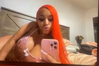 2Grlz💋💰📲Facetime N Cum 💰📲XXX D... - Image 4
