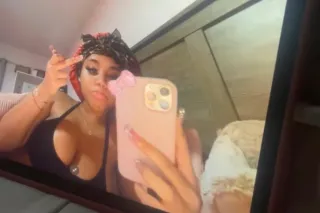 2Grlz💋💰📲Facetime N Cum 💰📲XXX Drop Box Sell📲Be Cashapp Apple Pay Venmo Ready🍆📲🔥SEXY 💋XXXOTIC 💋Busty🔥🌶HoTTIE🌶 LATi🔥 🫦🫦FREAKY 📲FT SHOW OR CONTENT 💕💕 - Image 6