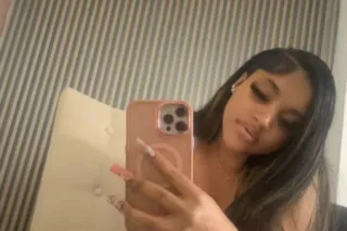 2Grlz💋💰📲Facetime N Cum 💰📲XXX Drop Box Sell📲Be Cashapp Apple Pay Venmo Ready🍆📲🔥SEXY 💋XXXOTIC 💋Busty🔥🌶HoTTIE🌶 LATi🔥 🫦🫦FREAKY 📲FT SHOW OR CONTENT 💕💕 - Image 8