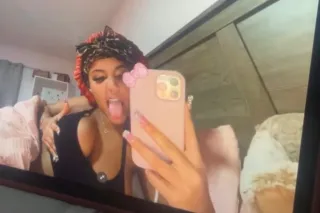 2Grlz💋💰📲Facetime N Cum 💰📲XXX D... - Image 1