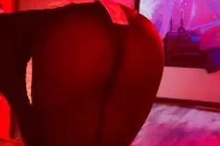 Slim thicc🍑Water Booty💦 - Image 6