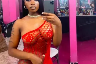 Y⃣O⃣U⃣R⃣ N⃣A⃣U⃣G⃣H⃣T⃣Y⃣ O⃣B⃣S⃣... - Image 3