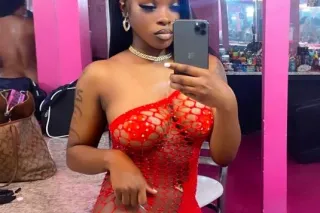 Y⃣O⃣U⃣R⃣ N⃣A⃣U⃣G⃣H⃣T⃣Y⃣ O⃣B⃣S⃣... - Image 1