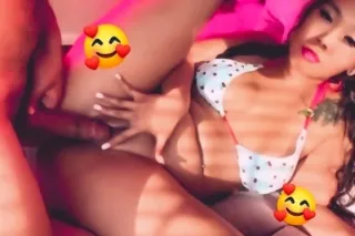 Young sexy Asian girl😍& Clean Pussy😘Full-Body Massage and I'm Available for Hookup - Image 7