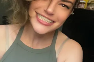 Today is the Day Baby! - 34 - Image 3