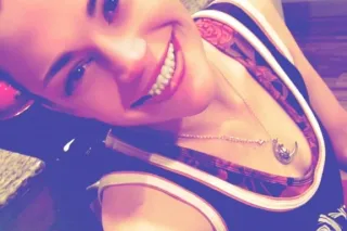 Today is the Day Baby! - 34 - Image 4