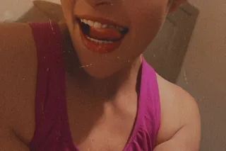 Today is the Day Baby! - Image 6