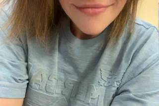 Today is the Day Baby! - Image 7