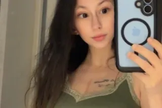 tiny and tight - 20 - Image 2