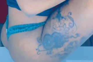 Dont Hit My Phone Playing Period !!!! No Police Shit No Bs - Image 3