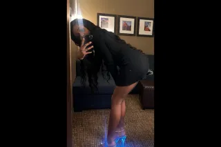 new in town ⭐⭐⭐STARR⭐⭐⭐ available - Image 6