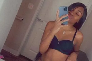 new in town ⭐⭐⭐STARR⭐⭐⭐ availa... - Image 1