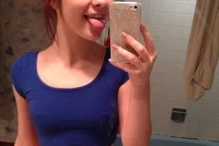 ❤💦Horny Sexy Queen🔥Incall/Outc... - Image 3