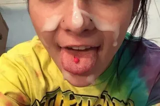 ❤💦Horny Sexy Queen🔥Incall/Outcall🚗Also Sell Video✨Join my Telegram:✅@Taylor_Nikitao7✅ And 🔥Text Only Active This Number:✅(980)- 925-6 811✅ - Image 6