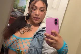 Cum See What A Luxurious Time ... - Image 3