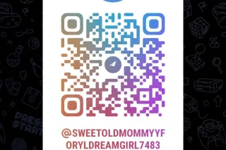 I'm 41 years old woman 👅 HORNY SPECIAL GiRl🔥Get Ready For Any service📞Incall/Outcall🚗Car Fun💋Content Available💦 My Active Number 👉 (213) 359-0 749✅24/7 - Image 4