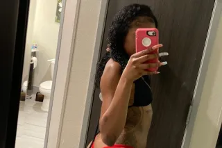 INCALLS ONLY 🩷 - 24 - Image 2