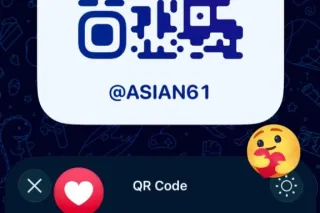 🍒Asian Young sexygirl💔And Clean Pussy🍒Pics Special Videos Sell💦 - Image 6