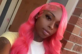 PlayHouse.💃🏻 - 23 - Image 2