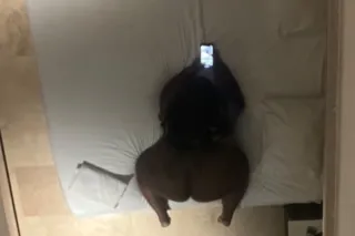 RUN UP IT REAL QUICK!!!!! - Image 1