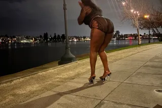 READY TO HAVE FUN - Image 5