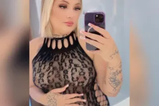 ✨ 𝙋𝙊𝙋𝙐𝙇𝘼𝙍 𝘿𝙀𝙈𝘼𝙉𝘿 ~ (INCALL ONL... - Image 1