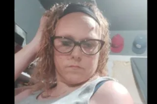 LOCATED TWENTYNINE PALMS JOSHU... - Image 1