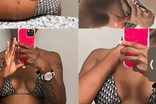 here for a good time not a lon... - Image 1