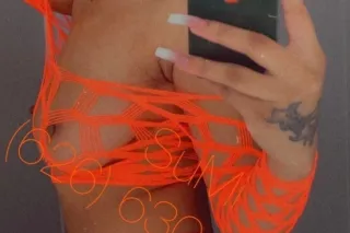 100% real FT verify SUMI LOVE ❤back by popular demand Incall & Outcall - Image 7