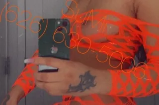 100% real FT verify SUMI LOVE ... - Image 1