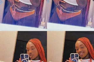 Murfreesboro New In Town From La 💋♥Come See Me While Im Heree 🦋 - Image 10