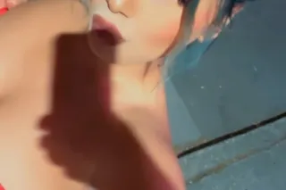 Latina Mami - 24 - Image 2