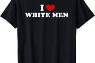 🇧🇧Barbado Island Gurl🇧🇧Nuru Ma... - Image 1