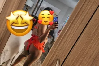 NEW TO TOWN🥰 😘BRACEFACE SUPERS... - Image 1