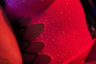 💕 New to town 💕 - 21 - Image 3