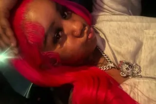 💕 New to town 💕 - 21 - Image 1