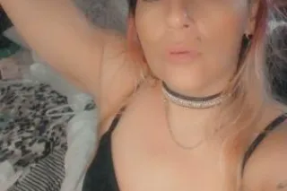 Dick riding , Dick devoring , cum guzzeling Cock worshipping Dick Pleaser! Doing girl on girl $& doing individual too - Image 10