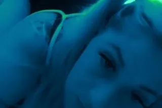 Dick riding , Dick devoring , cum guzzeling Cock worshipping Dick Pleaser! Doing girl on girl $& doing individual too - Image 11