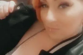 Dick riding , Dick devoring , cum guzzeling Cock worshipping Dick Pleaser! Doing girl on girl $& doing individual too - Image 12