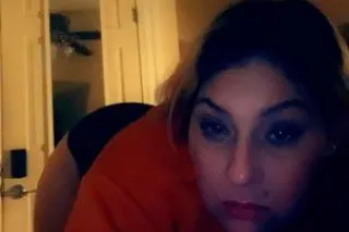 Dick riding , Dick devoring , cum guzzeling Cock worshipping Dick Pleaser! Doing girl on girl $& doing individual too - Image 6